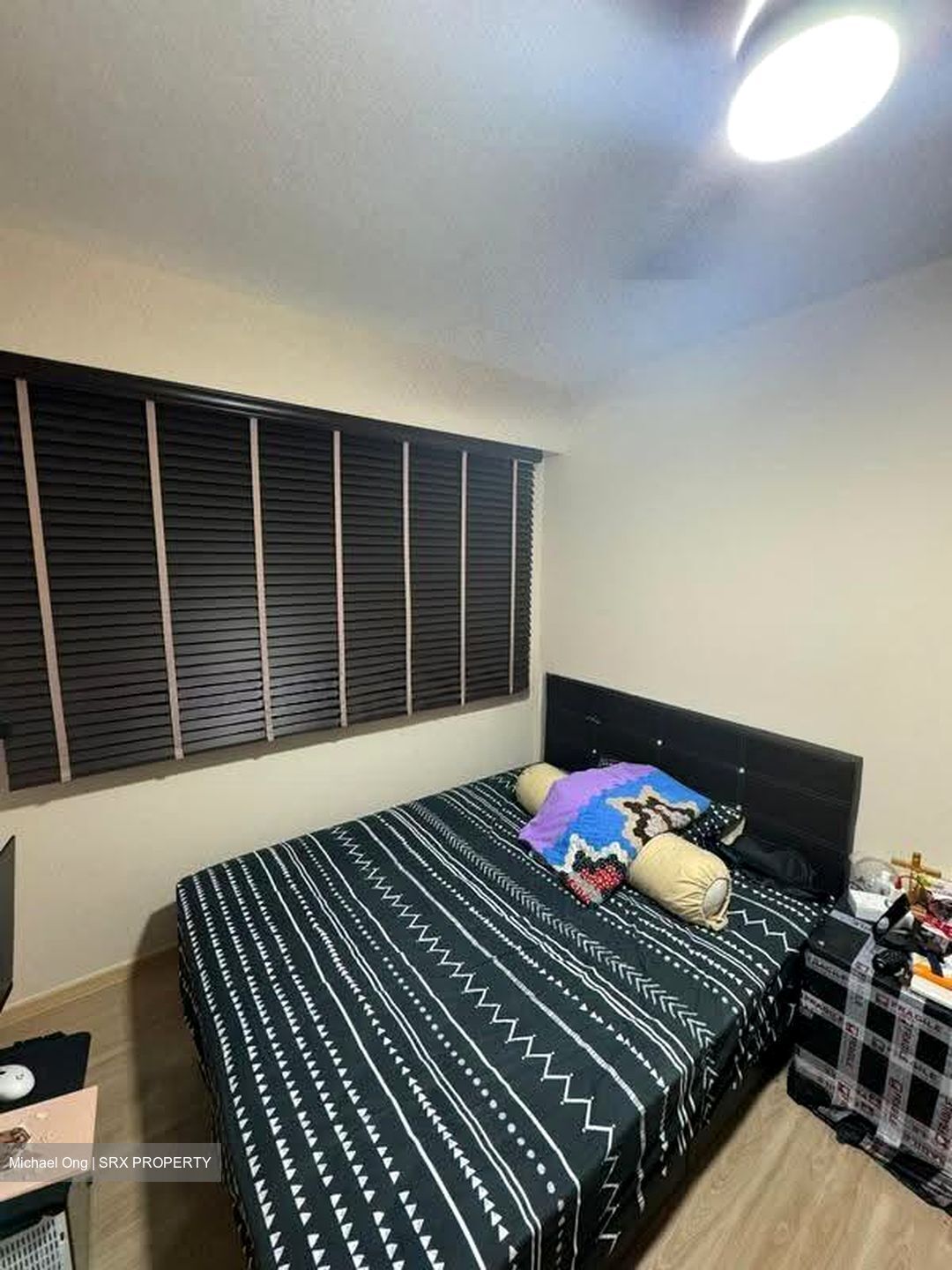 Blk 467A Casa Spring @ Yishun (Yishun), HDB 4 Rooms #634494711